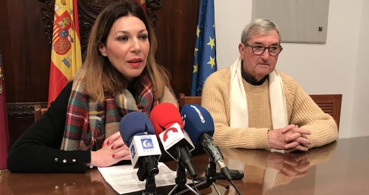 2017: Año de la Retina en España'